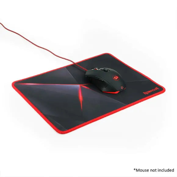 Redragon Capricorn P012 Gaming Mousepad - PakByte Computers 