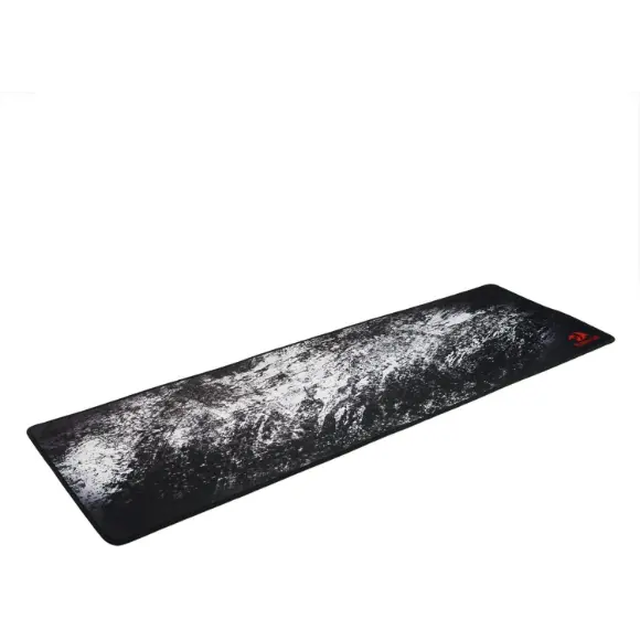 Redragon TAURUS P018 Large Extended Gaming Mouse Pad - PakByte Computers 