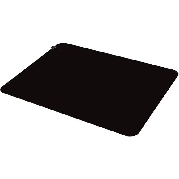 Corsair MM150 Gaming Mouse Pad – Medium - PakByte Computers 