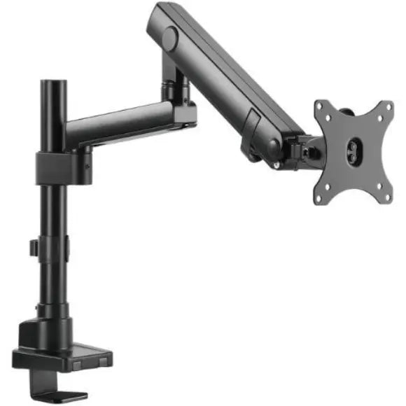 Twisted Minds TM-20-C06P Single Spring Assisted Monitor Arm - PakByte Computers 