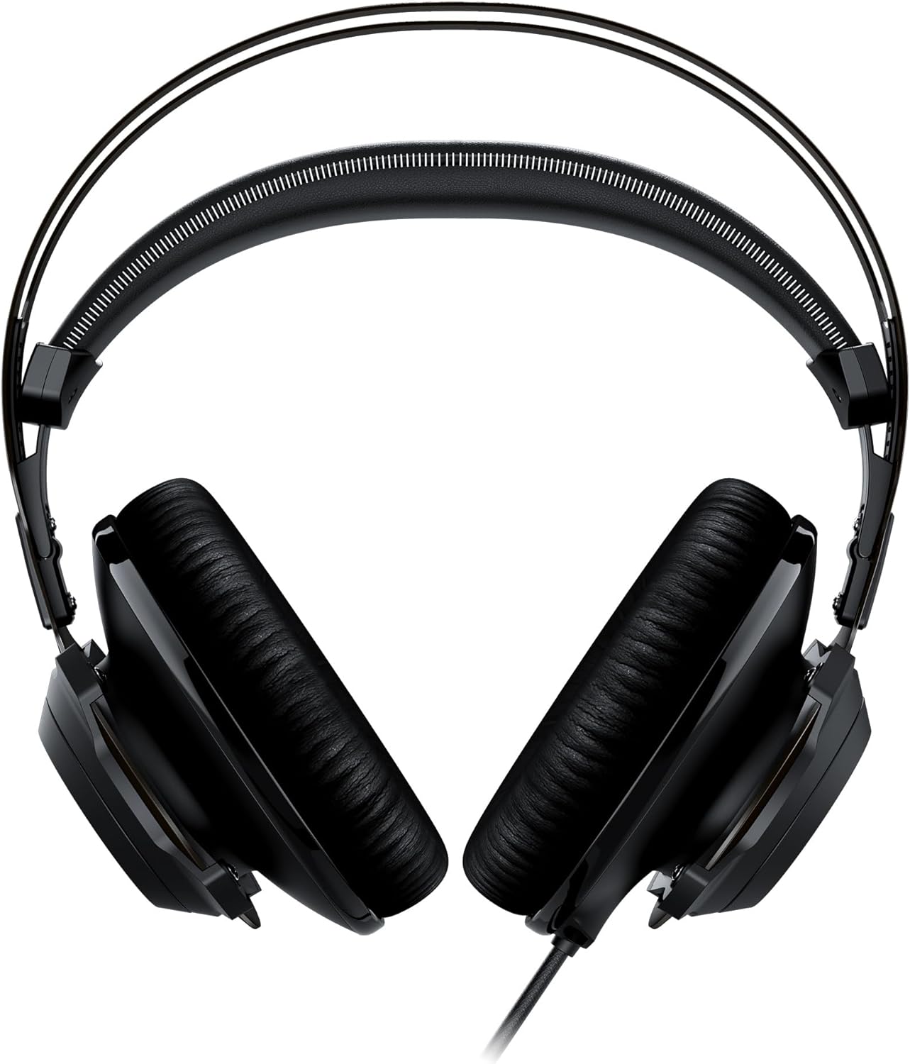 HyperX Cloud Revolver - Gaming Headset - PakByte Computers 