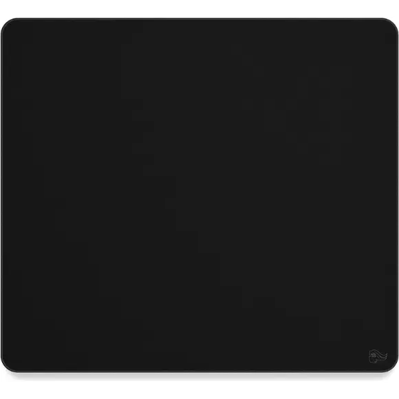 Glorious XL Gaming Mouse Pad, Stealth Edition 16"x18" (G-XL-Stealth) - PakByte Computers 