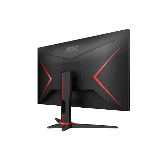 AOC 24G2E5 23.8" FHD Gaming Monitor - PakByte Computers 