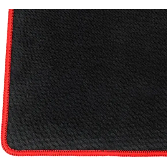 Redragon ARCHELON M P001 Gaming Mouse Pad - PakByte Computers 