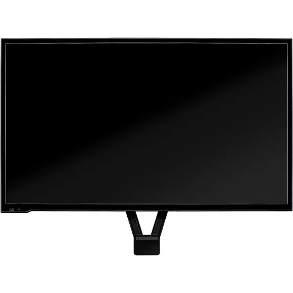 Logitech TV Mount for MeetUp - PakByte Computers 