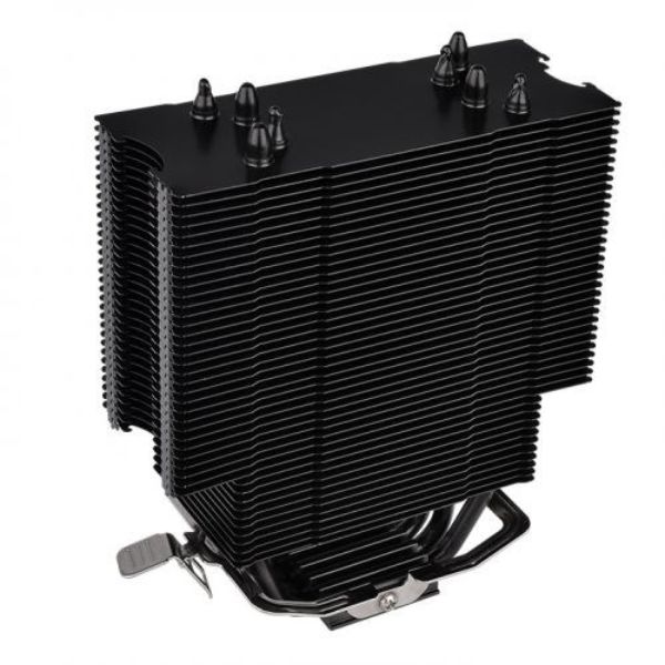 Thermaltake UX200 ARGB Lighting CPU Cooler - PakByte Computers 