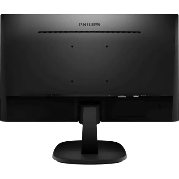 Philips 243V7QJAB 24" Full HD Monitor - PakByte Computers 