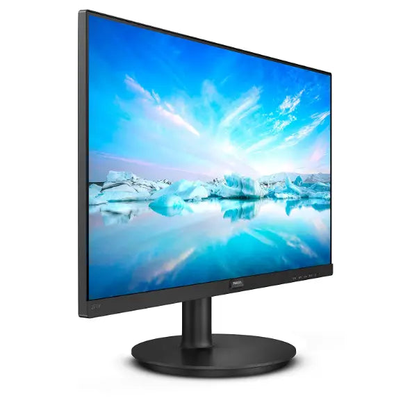 Philips 271V8L, 27" FHD Monitor - PakByte Computers 