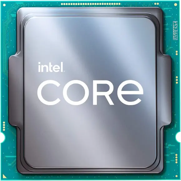 Intel Core i5-13600KF Desktop Processor 14 cores (6 P-cores + 8 E-cores) 24M Cache, up to 5.1 GHz - (Tray) - PakByte Computers 