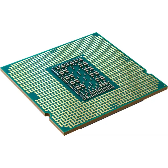 Intel Core i7-11700F Desktop Processor (Tray) 8 Cores up to 4.9 GHz LGA1200 (Intel® 500 Series & Select 400 Series Chipset) 65W - PakByte Computers 