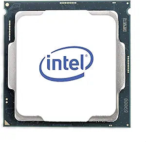 Intel Core i9-11900K 3,50 GHz (Tray) - PakByte  