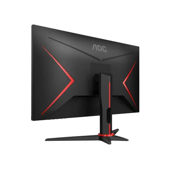 AOC 24G2SE 24″ FHD Gaming Monitor - PakByte Computers 