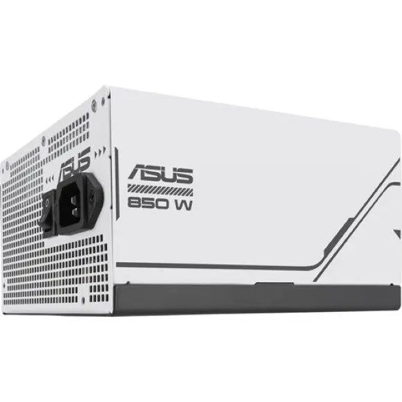 ASUS Prime AP-850W 80 Plus Gold Modular Power Supply - PakByte Computers 