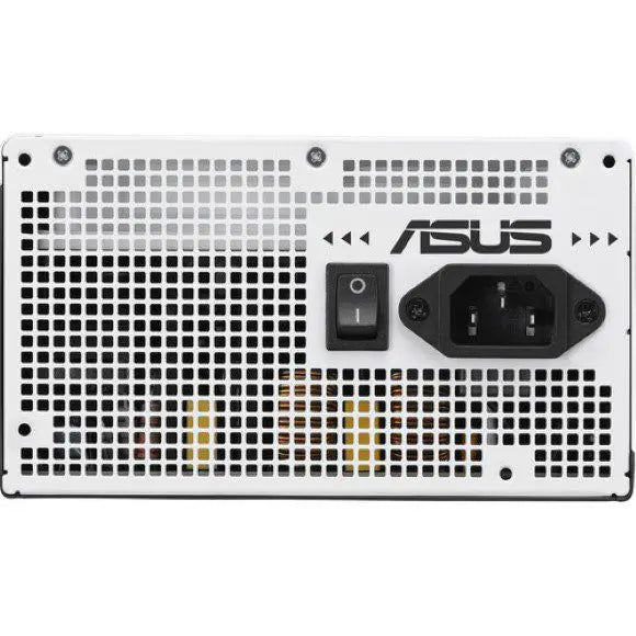 ASUS Prime AP-850W 80 Plus Gold Modular Power Supply - PakByte Computers 