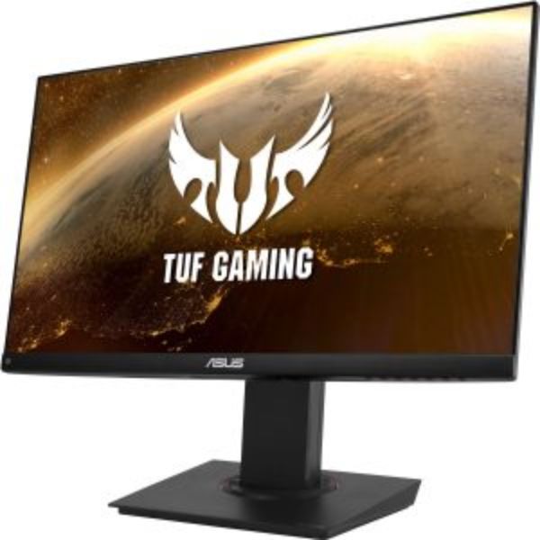 ASUS TUF VG249Q 23.8″ 16:9 144 Hz IPS Gaming Monitor - PakByte Computers 