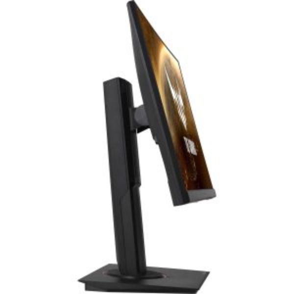 ASUS TUF VG249Q 23.8″ 16:9 144 Hz IPS Gaming Monitor - PakByte Computers 