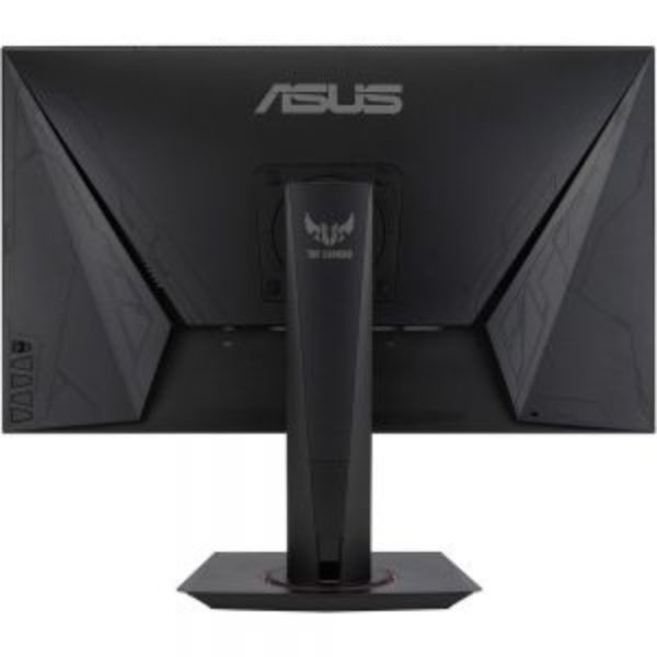 ASUS TUF VG279QM 27″ 280hz Gaming Monitor - PakByte Computers 