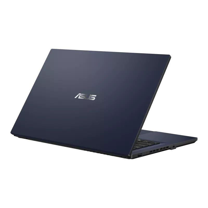 ASUS EXPERTBOOK B1402CVA I7 1355U 16GB 512GB SSD 14.0" FHD B/L KB FPR DOS - PakByte Computers 