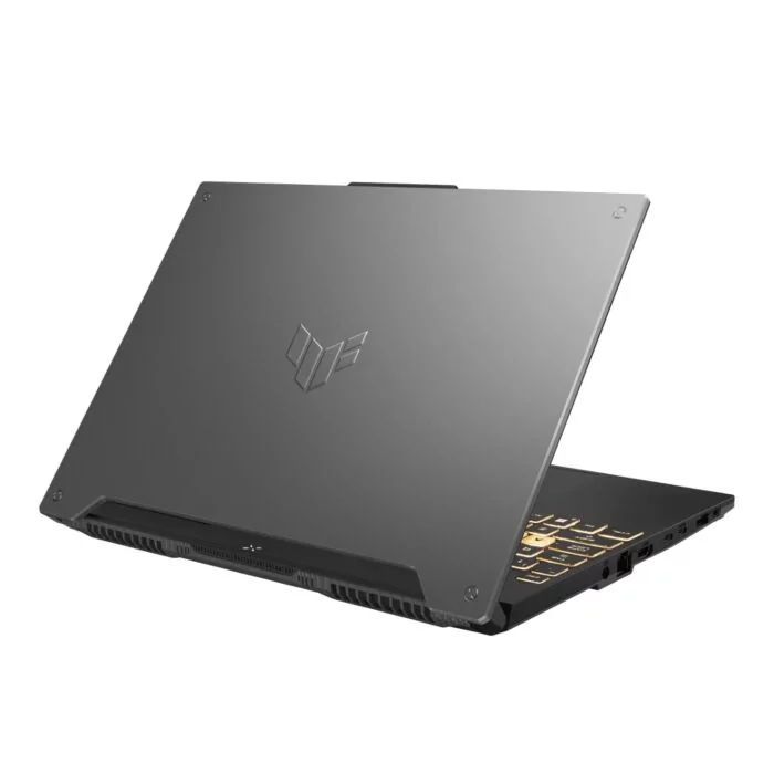 Asus TUF FX507ZC4-HN096 Gaming Laptop - PakByte Computers 