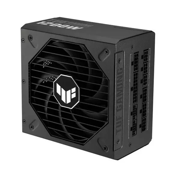 ASUS TUF GAMING 1200W Standard Power Supply - PakByte Computers 