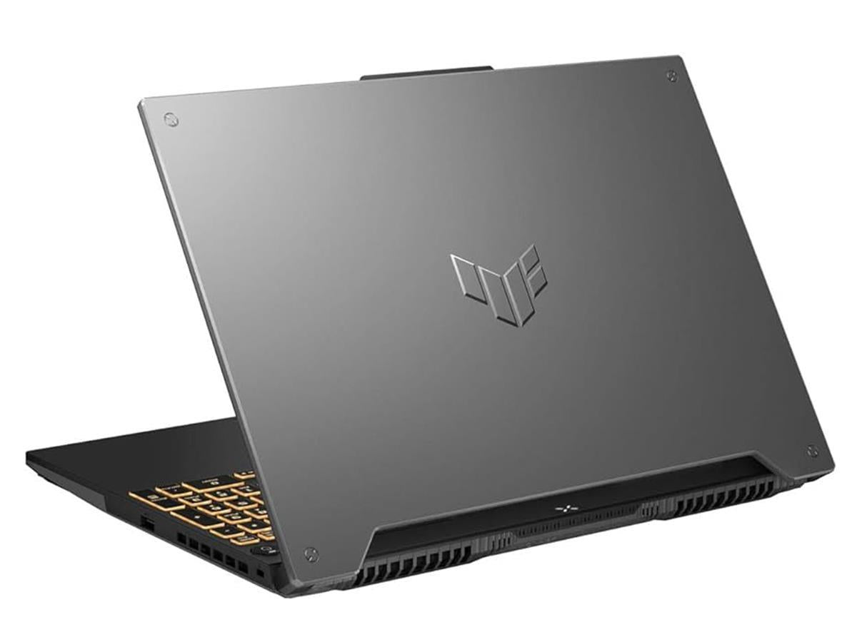 Asus TUF FX507ZC4-HN129 Gaming Laptop - PakByte Computers 