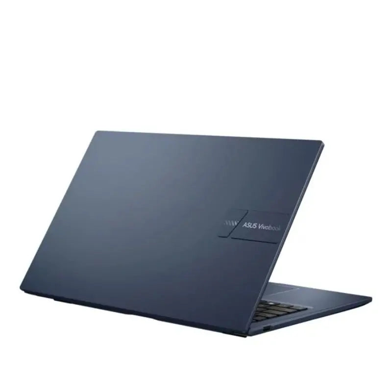 ASUS VivoBook 15 X1504VA-NJ816 I3 1315U 4GB D4 512GB DOS 15.6″ 60Hz FHD - PakByte Computers 