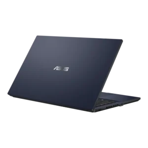 Asus Expertbook B1500CBA Core i7 12th Gen 16GB 512GB SSD 15.6″ FHD Win 11 - PakByte Computers 