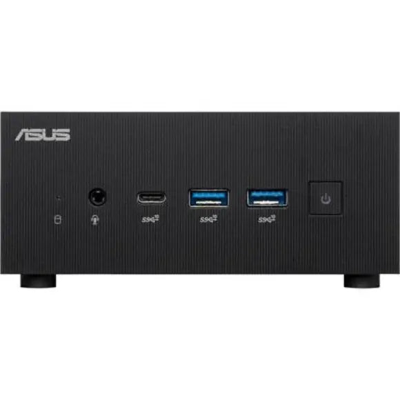 Asus ExpertCenter PN64 Mini PC (Intel Core i5-13500H) - PakByte Computers 