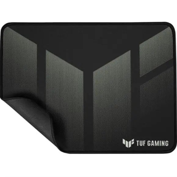 Asus TUF Gaming P1 Portable Gaming Mouse Pad - PakByte Computers 