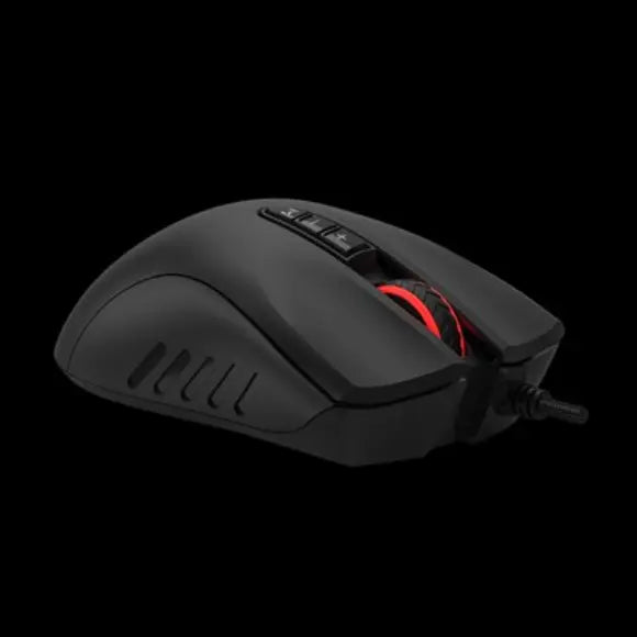 Bloody ES5 RGB ESports Wired Gaming Mouse - PakByte Computers 