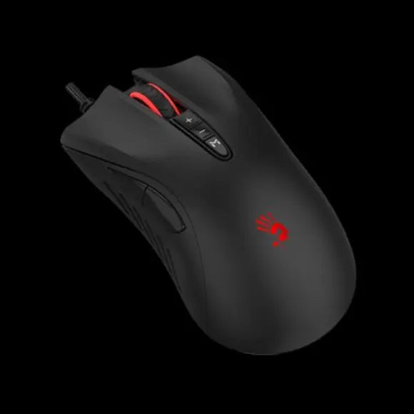 Bloody ES5 RGB ESports Wired Gaming Mouse - PakByte Computers 