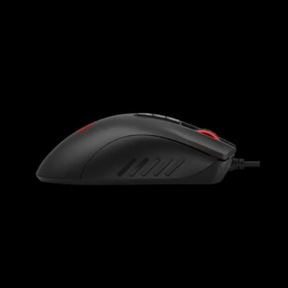 Bloody ES5 RGB ESports Wired Gaming Mouse - PakByte Computers 