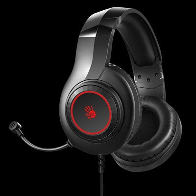 Bloody G220 Gaming Headset