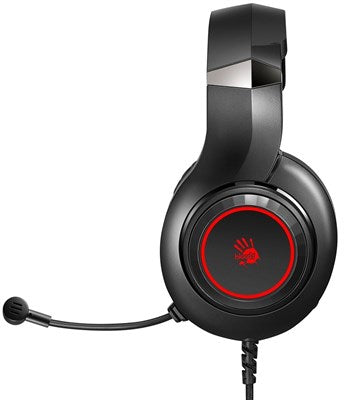 Bloody G220 Gaming Headset