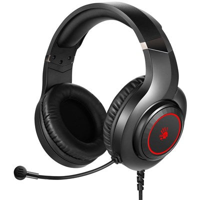 Bloody G220 Gaming Headset