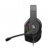 Bloody G260P Stereo Surround Sound Gaming Headset