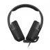 Bloody G260P Stereo Surround Sound Gaming Headset