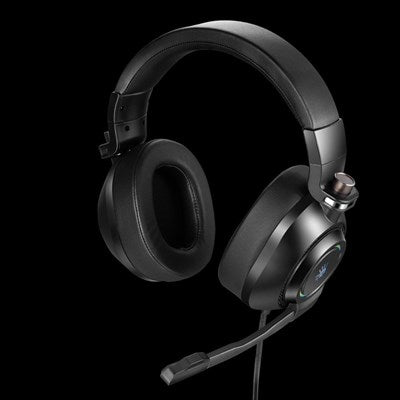 Bloody G580 Virtual 7.1 Surround Sound Gaming Headset