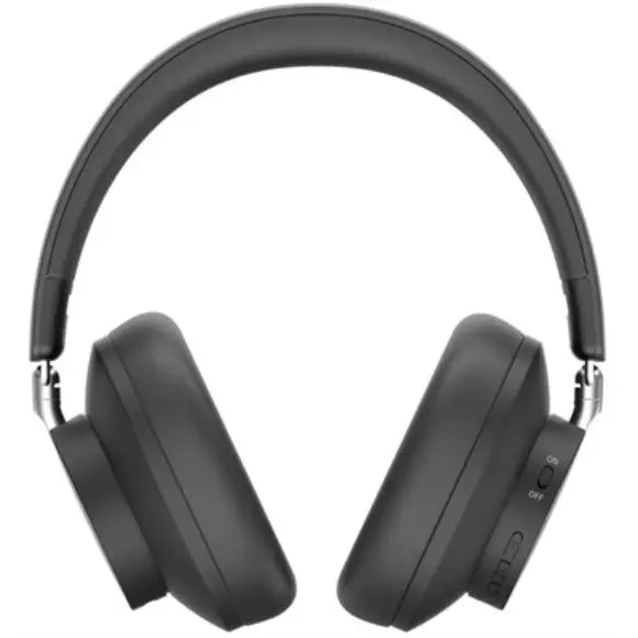 Bloody MH390 Wireless Headset - Black - PakByte Computers 