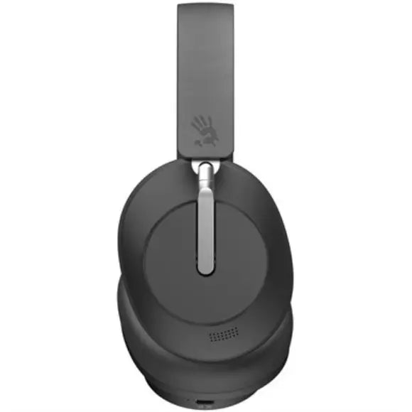 Bloody MH390 Wireless Headset - Black - PakByte Computers 