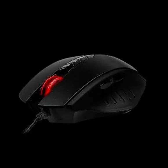 Bloody V8M X'Glide Multi-Core Gaming Mouse - PakByte Computers 