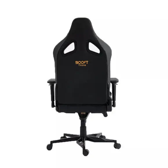 Boost Throne Gaming Chair - PakByte Computers 