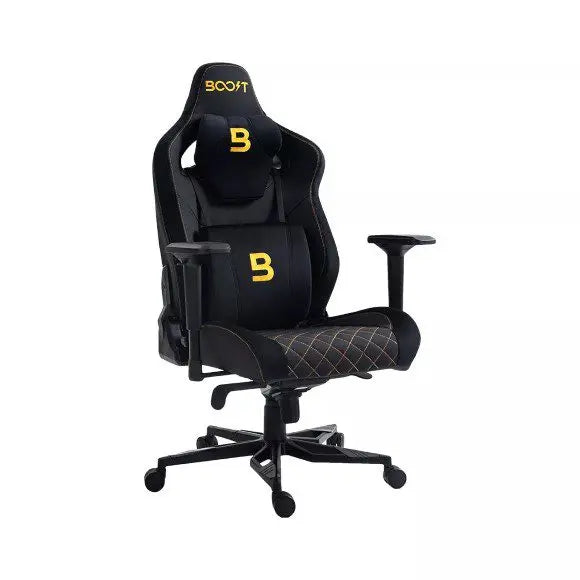 Boost Throne Gaming Chair - PakByte Computers 