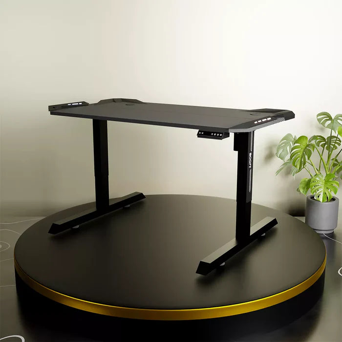 Boost Cyber Edge Electronic Gaming Table - PakByte Computers 