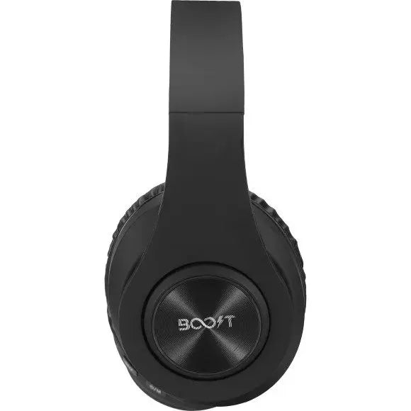 Boost Sonic Bluetooth Headphone - PakByte Computers 