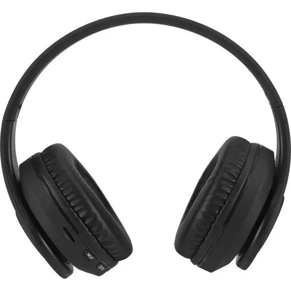 Boost Sonic Bluetooth Headphone - PakByte Computers 