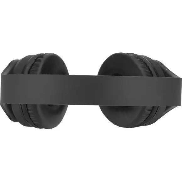 Boost Sonic Bluetooth Headphone - PakByte Computers 