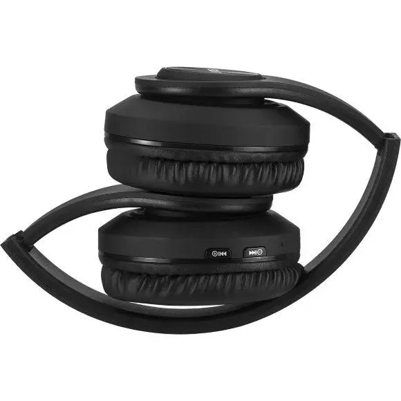 Boost Sonic Bluetooth Headphone - PakByte Computers 