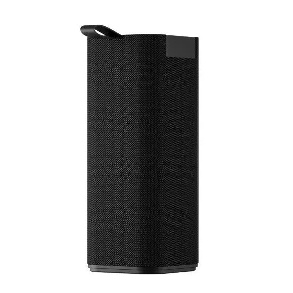 Boost Symphony BT Speaker - PakByte Computers 