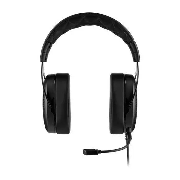 CORSAIR HS50 PRO Stereo Gaming Headset - PakByte Computers 